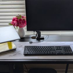 IKEA Office Table