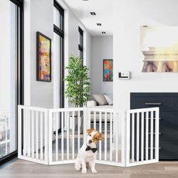 Pet Gate
