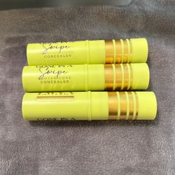 Love Who You Are Concealer