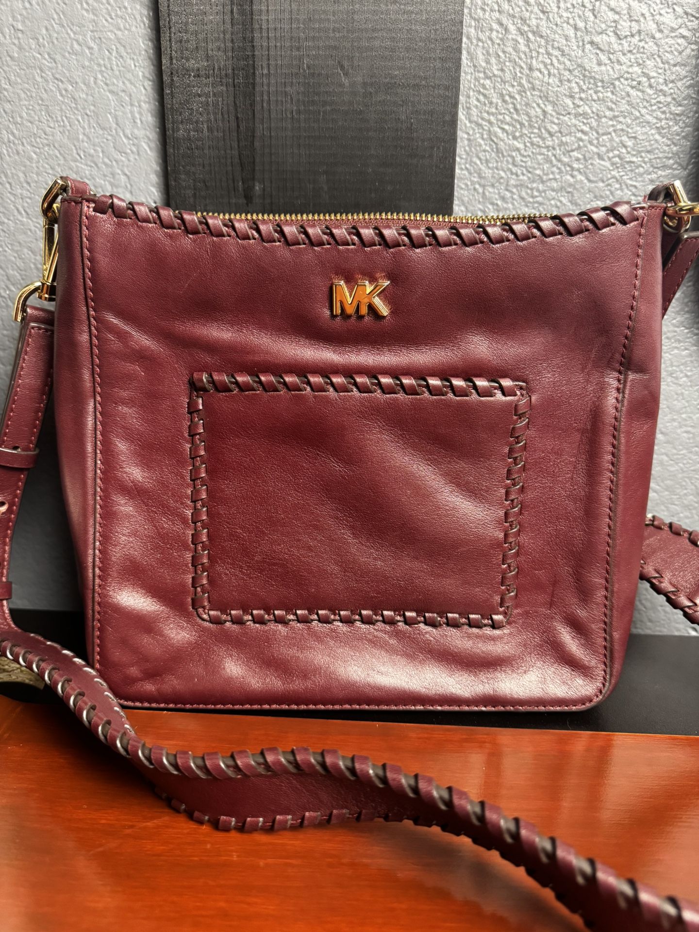 Michael Kors Shoulder Bag