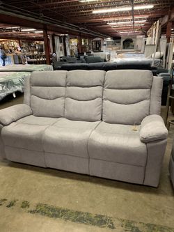 3 Piece Living Room Set