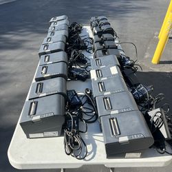 Epson Thermal Printers