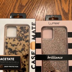 Cellphone Cases iPhone 11 Pro Max