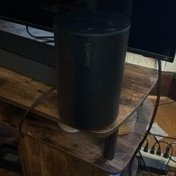 Sonos Era 100 Speaker