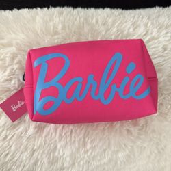 🩷BARBIE 🩷