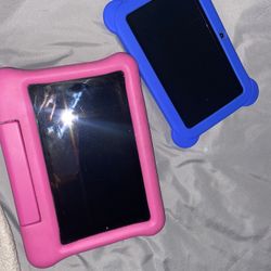 ipads
