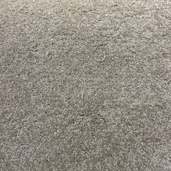 Carpet Remnant New Free