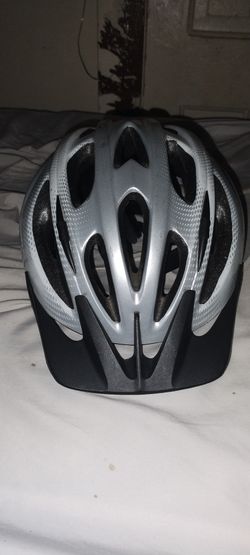GIRO Bicycle Helmet