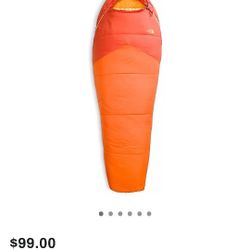 North Face Wasatch Pro40