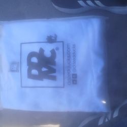 2x Crew Sweatshirt
