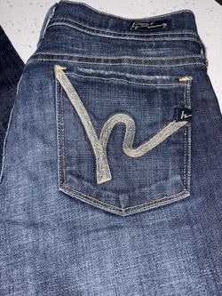 Citizens Of Humanity Jeans 