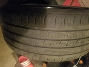 Used Tires Orlando >> New And Used Tires For Sale In Deltona Fl Offerup Used Tires Orlando >> New And Used Tires For Sale In Deltona Fl Offerup