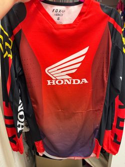 Women off-roading jerseys