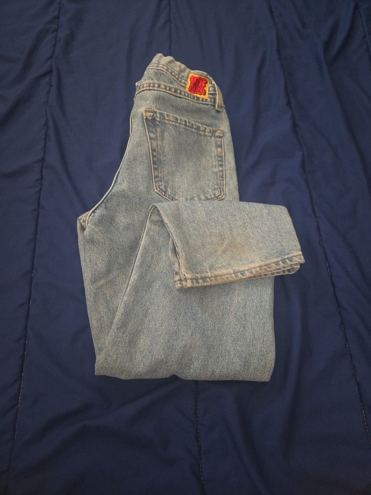 Empyre Jeans 26