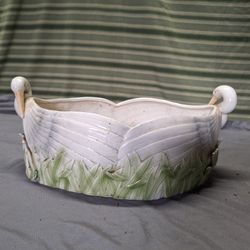 Ceramic Planter Pots