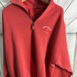 Tommy Bahama Sweater Men’s Size XL