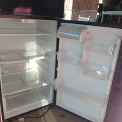 Good Maytag Refrigerator 200obo