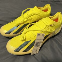 Crazy Fast Solar Pack Elites (SG)