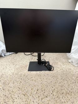 Samsung S27a600u Monitor