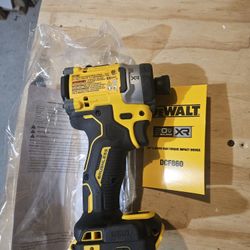 Drill