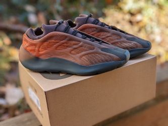 Yezzy