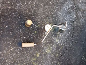 Sending Unit For A. Dodge Dart Brand New. 60 Dollars