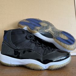 Jordan 11 Retro