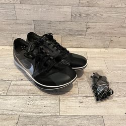 NIKE ZOOMX DRAGONFLY XC Running / Cross-country Spikes 