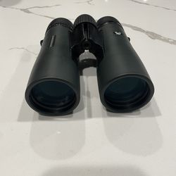 Vortex Diamondback 10x42 Binoculars 