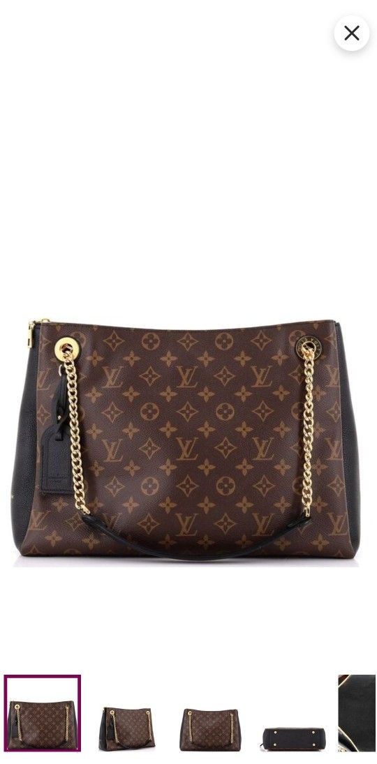 Louis Vuitton Purse/bag