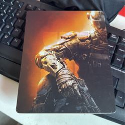 call of duty black ops 3 