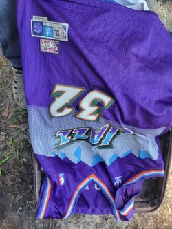 Jerseys