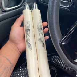 Nunchaku