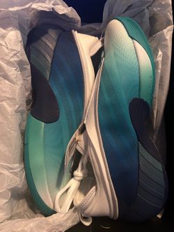 Adidas Don issue 7 size 11.5 men’s