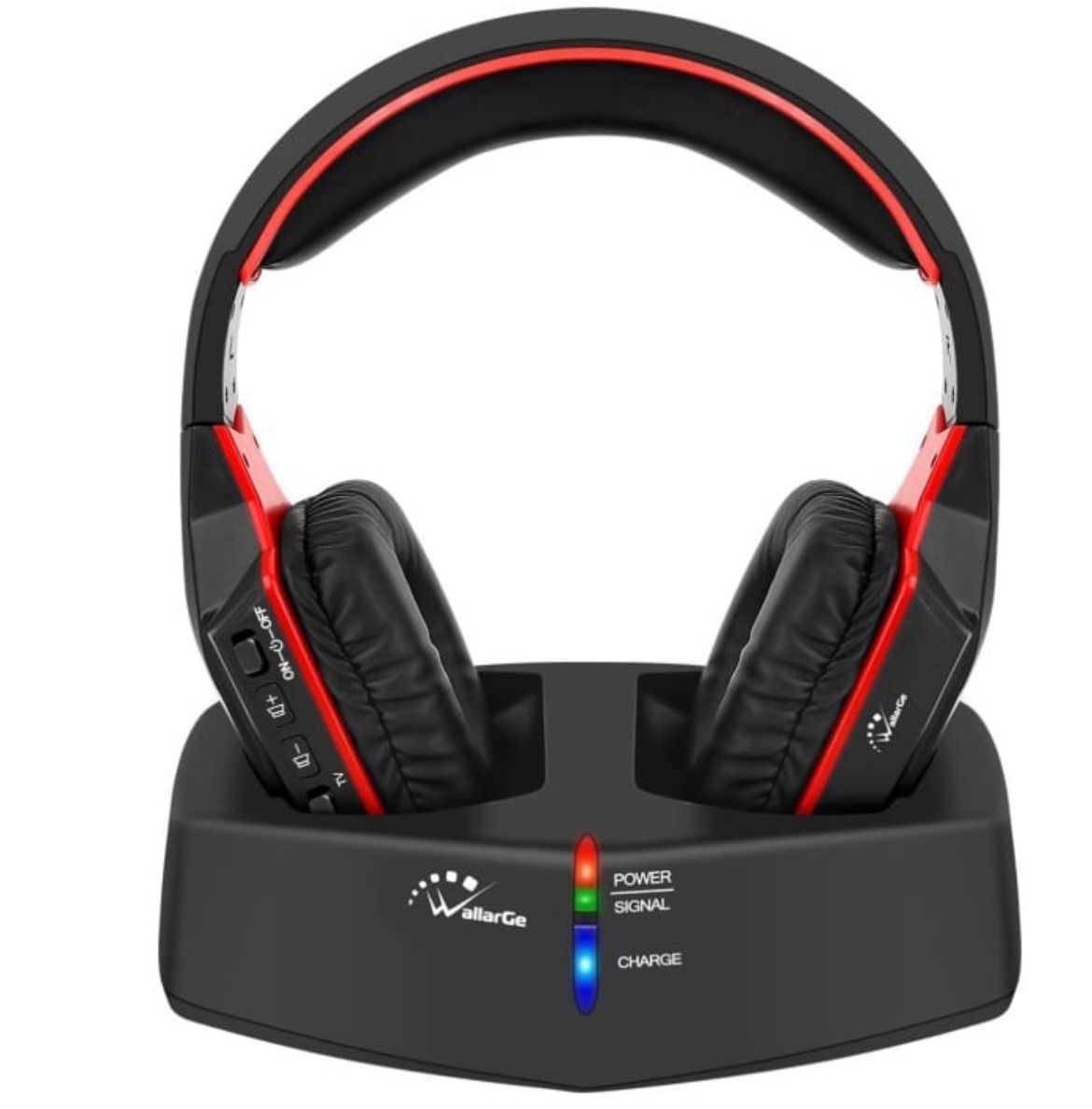 Gaming Headset