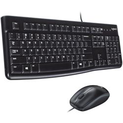 Keyboard And Mouse Brand New
