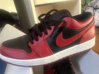 Jordan 1