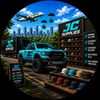JC SUPPLIES