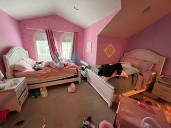 Beds for sale