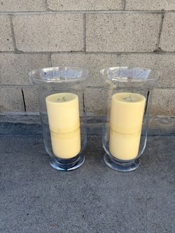 Portavelas 2x$35