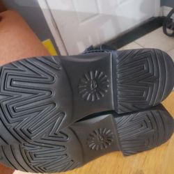 Uggs Size 10