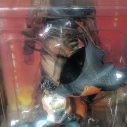Figurine Collectibles