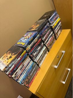 Movies