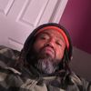 Howard Peay Jr.