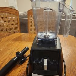 Vitamix Blender Ascent Series A2300