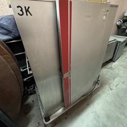 food warmer oven 