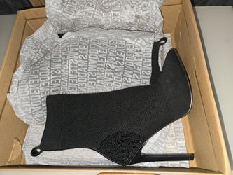 Steve Madden