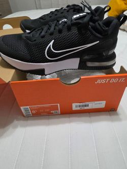 Nike Air Max Alpha Trainer 6 Size 8.5