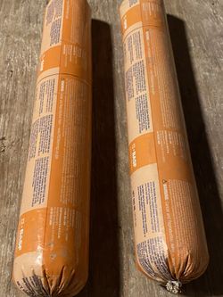 Master Builders MasterSeal NP100
