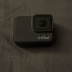GoPro 